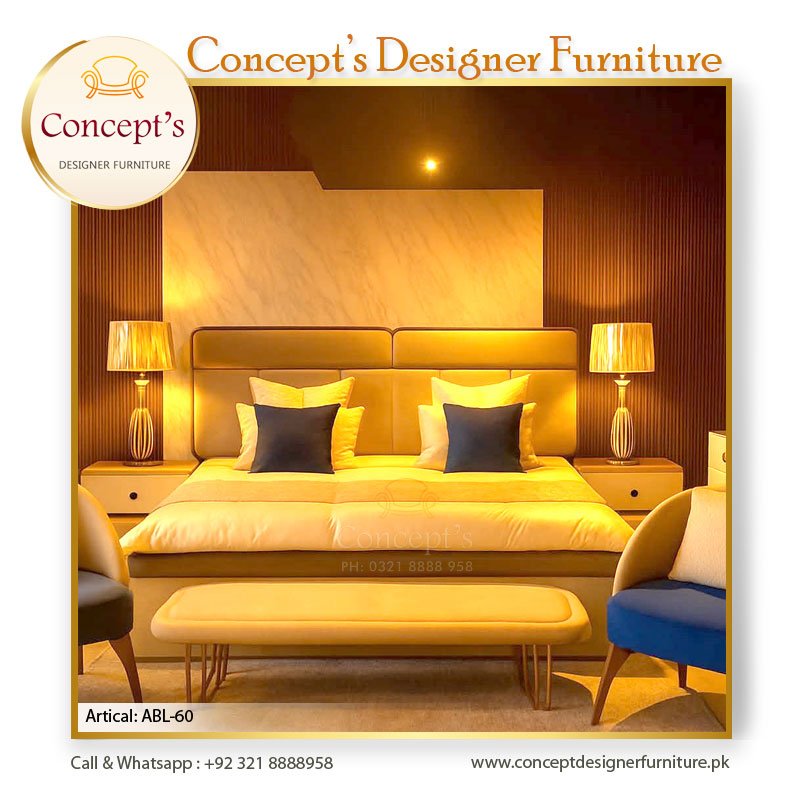 Concept-Designer-Furniture-ABL-60