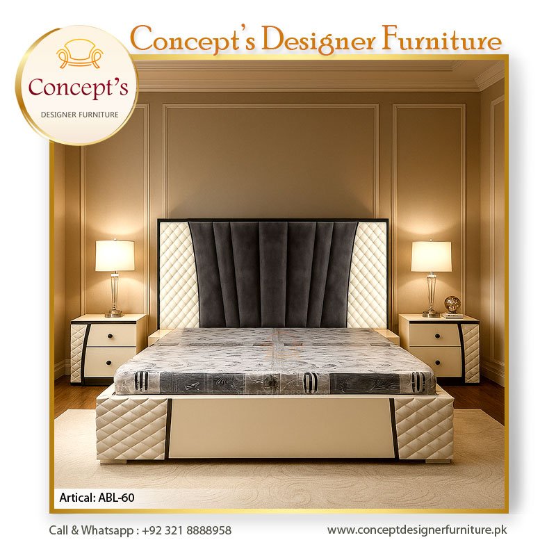 Concept-Designer-Furniture-ABL-70