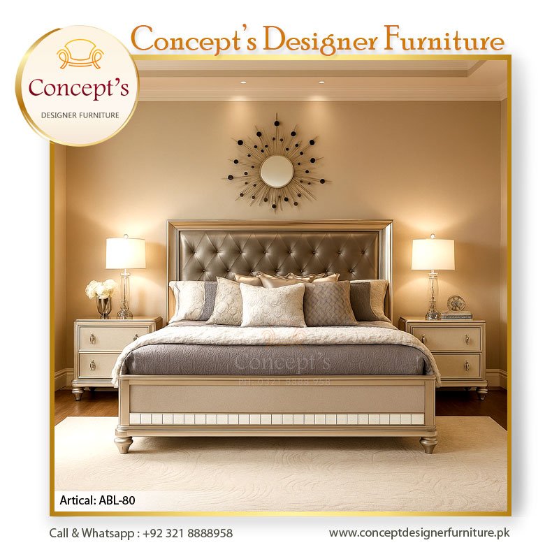 Concept-Designer-Furniture-ABL-80