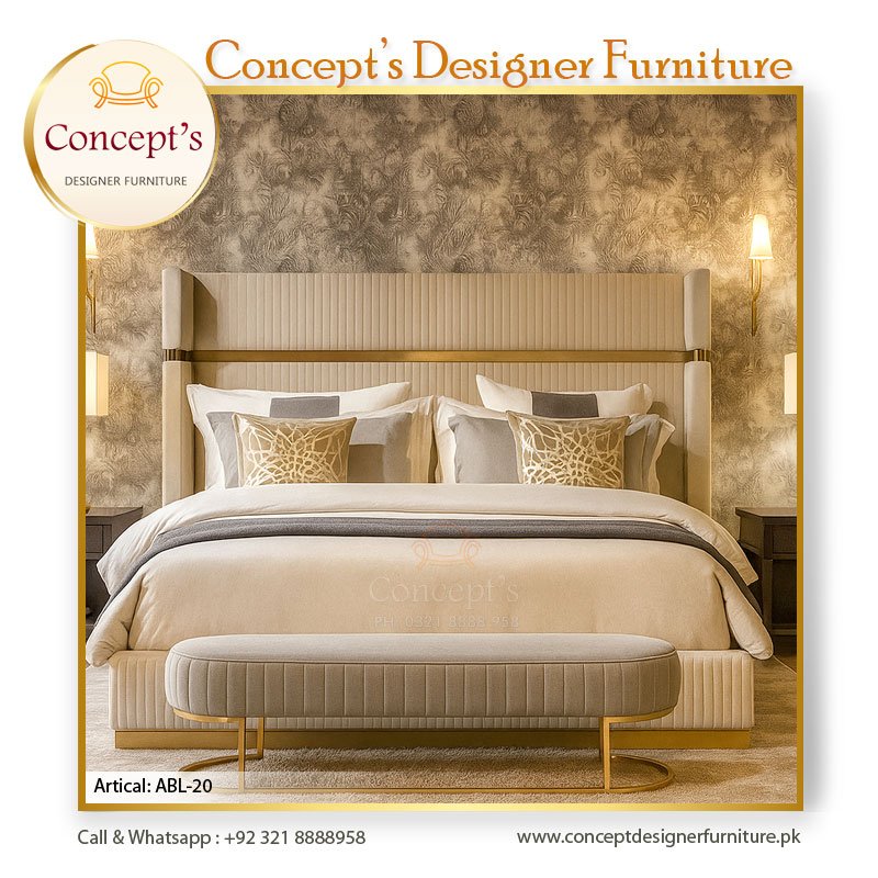 Concept-Designer-Furniture-LB-728_a